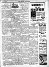 Brechin Advertiser Tuesday 21 May 1940 Page 7