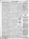 Brechin Advertiser Tuesday 21 May 1940 Page 8