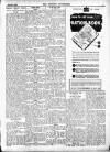 Brechin Advertiser Tuesday 28 May 1940 Page 3