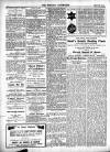 Brechin Advertiser Tuesday 28 May 1940 Page 4