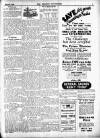 Brechin Advertiser Tuesday 28 May 1940 Page 7