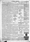 Brechin Advertiser Tuesday 28 May 1940 Page 8