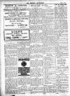 Brechin Advertiser Tuesday 04 June 1940 Page 2