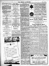 Brechin Advertiser Tuesday 04 June 1940 Page 4