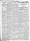 Brechin Advertiser Tuesday 04 June 1940 Page 6