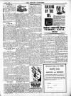 Brechin Advertiser Tuesday 04 June 1940 Page 7