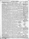 Brechin Advertiser Tuesday 04 June 1940 Page 8