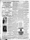 Brechin Advertiser Tuesday 11 June 1940 Page 2