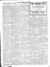 Brechin Advertiser Tuesday 11 June 1940 Page 6