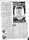 Brechin Advertiser Tuesday 11 June 1940 Page 7