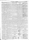 Brechin Advertiser Tuesday 11 June 1940 Page 8
