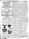 Brechin Advertiser Tuesday 18 June 1940 Page 2