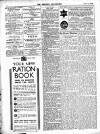 Brechin Advertiser Tuesday 18 June 1940 Page 4