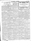 Brechin Advertiser Tuesday 18 June 1940 Page 6