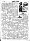 Brechin Advertiser Tuesday 18 June 1940 Page 7