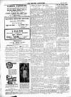 Brechin Advertiser Tuesday 25 June 1940 Page 2