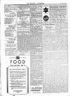 Brechin Advertiser Tuesday 25 June 1940 Page 4