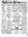 Brechin Advertiser Tuesday 02 July 1940 Page 1
