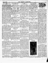 Brechin Advertiser Tuesday 02 July 1940 Page 3