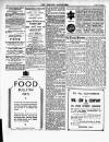 Brechin Advertiser Tuesday 02 July 1940 Page 4