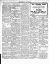 Brechin Advertiser Tuesday 02 July 1940 Page 6