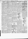 Brechin Advertiser Tuesday 02 July 1940 Page 8