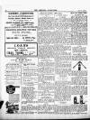 Brechin Advertiser Tuesday 09 July 1940 Page 2