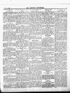 Brechin Advertiser Tuesday 09 July 1940 Page 3