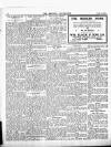Brechin Advertiser Tuesday 09 July 1940 Page 6