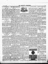Brechin Advertiser Tuesday 09 July 1940 Page 7