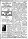 Brechin Advertiser Tuesday 16 July 1940 Page 2