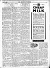 Brechin Advertiser Tuesday 16 July 1940 Page 3