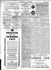 Brechin Advertiser Tuesday 16 July 1940 Page 4
