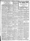 Brechin Advertiser Tuesday 16 July 1940 Page 6