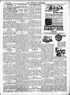 Brechin Advertiser Tuesday 16 July 1940 Page 7