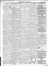 Brechin Advertiser Tuesday 16 July 1940 Page 8