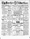 Brechin Advertiser Tuesday 23 July 1940 Page 1