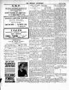 Brechin Advertiser Tuesday 23 July 1940 Page 2