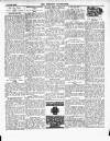 Brechin Advertiser Tuesday 23 July 1940 Page 3