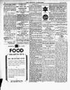 Brechin Advertiser Tuesday 23 July 1940 Page 4