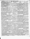 Brechin Advertiser Tuesday 23 July 1940 Page 5