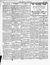 Brechin Advertiser Tuesday 23 July 1940 Page 6