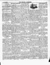 Brechin Advertiser Tuesday 23 July 1940 Page 7