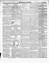 Brechin Advertiser Tuesday 23 July 1940 Page 8