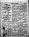 Brechin Advertiser Tuesday 30 July 1940 Page 2