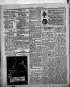 Brechin Advertiser Tuesday 30 July 1940 Page 4