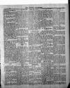Brechin Advertiser Tuesday 30 July 1940 Page 5