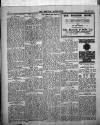 Brechin Advertiser Tuesday 30 July 1940 Page 6