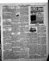 Brechin Advertiser Tuesday 30 July 1940 Page 7