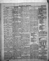 Brechin Advertiser Tuesday 30 July 1940 Page 8